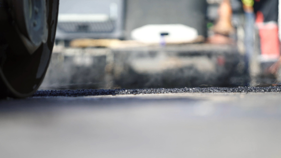 Your browser does not support the video tag