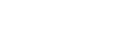 항만