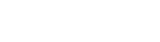 건설사업관리